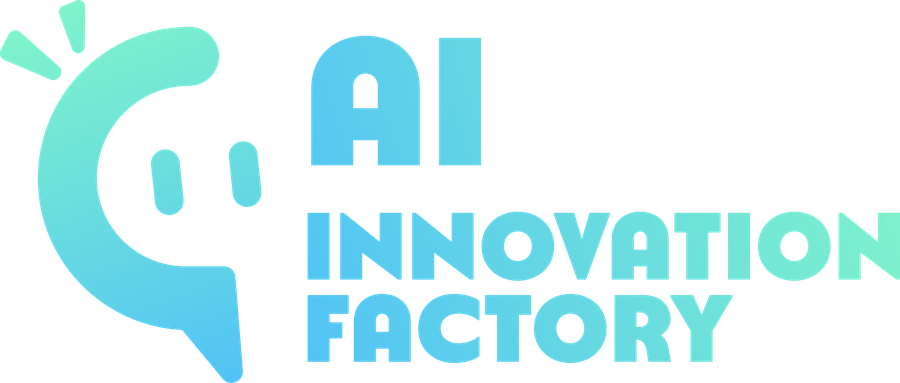 AI Innovation Factory