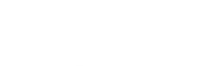 Mercatura Forum, AI Innovation Factory
