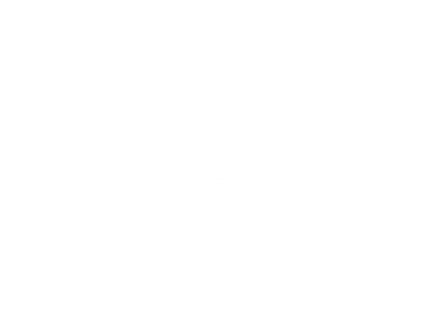 Innovation Arena