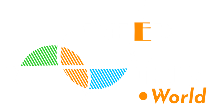 Intersection World, Innovation Arena