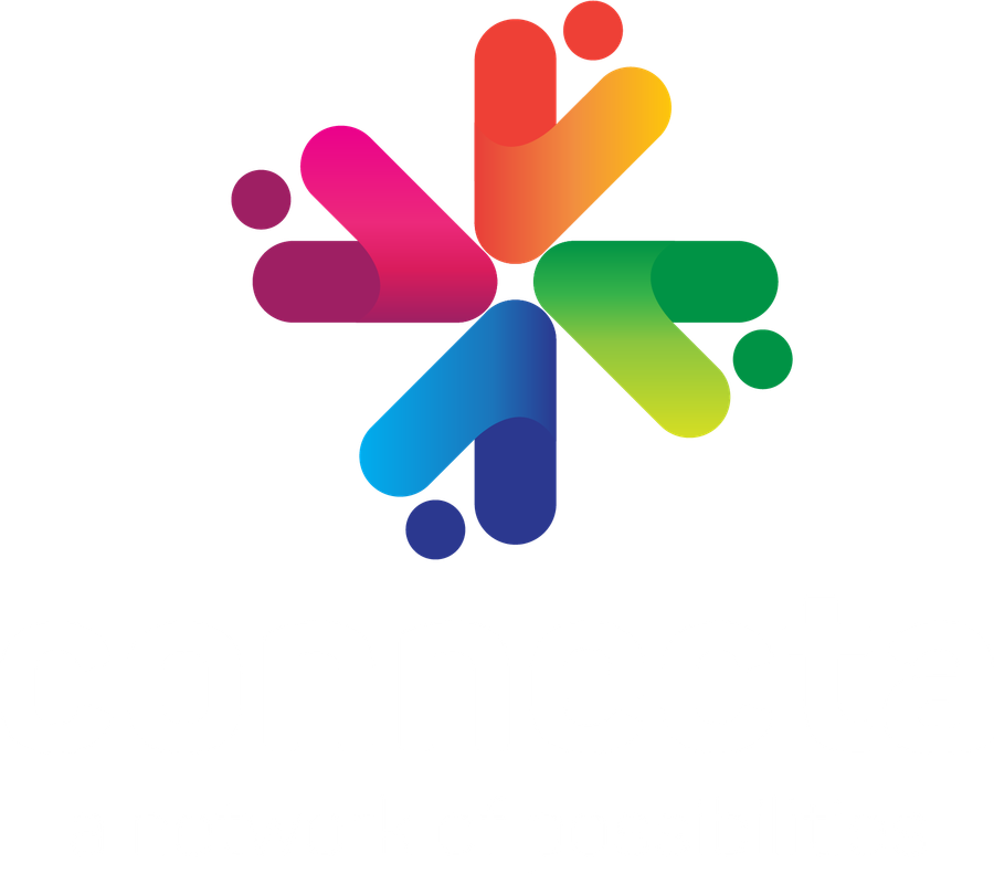 Connecta, a network of possibilities