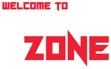 Cyber Zone