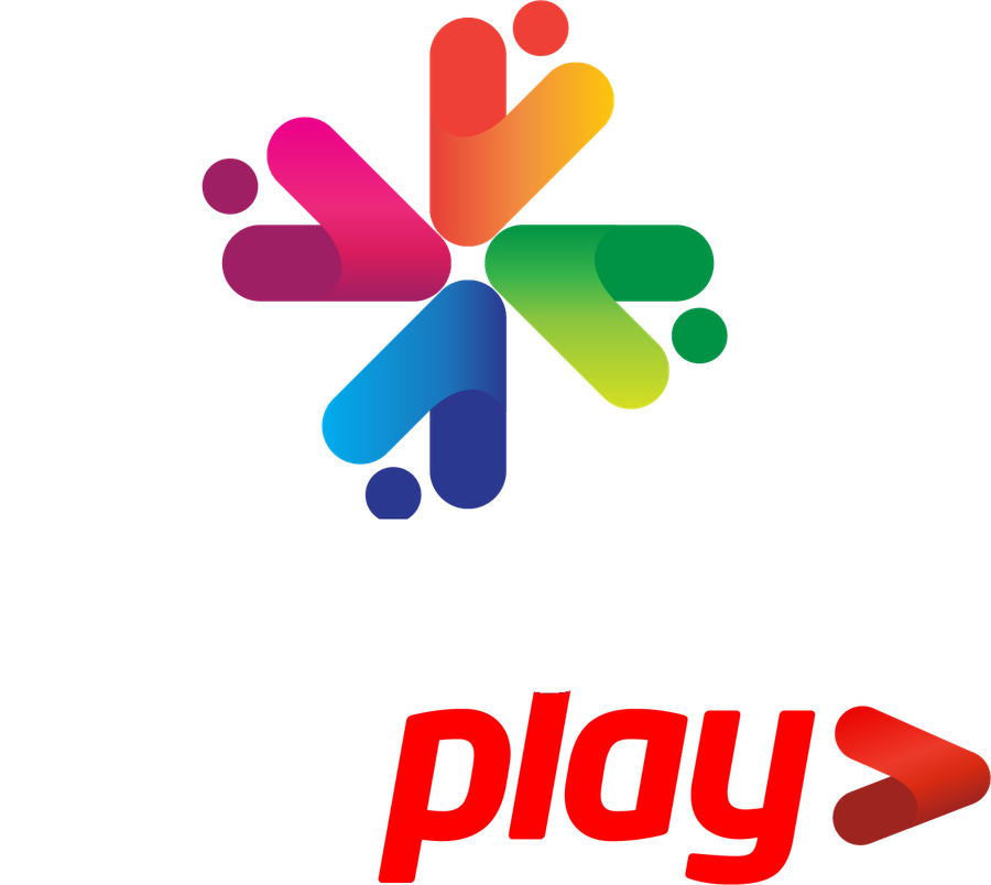 Connecta Play